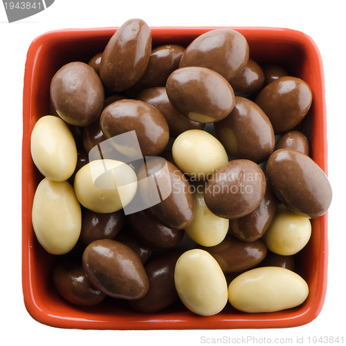 Image of Chocolates