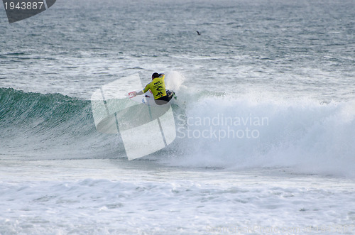 Image of Tiago Pires