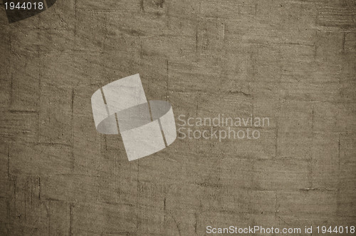 Image of Cracked background