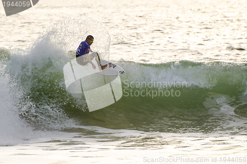 Image of Heitor Alves