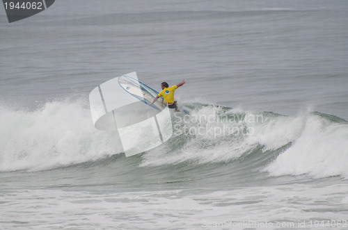 Image of Jorge Carcavelos