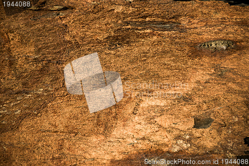 Image of Shale stone
