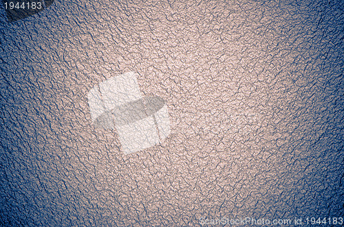 Image of Abstract purple background 
