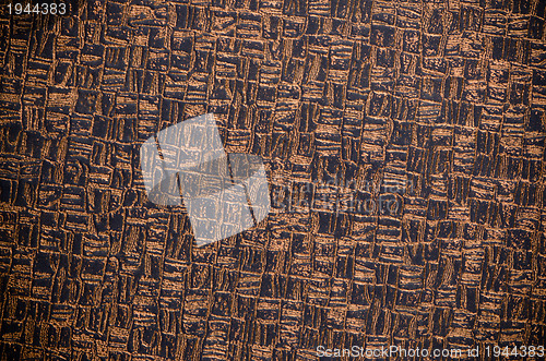 Image of Brownseamless texture