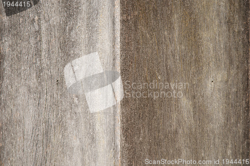 Image of Tileable dark wood texture