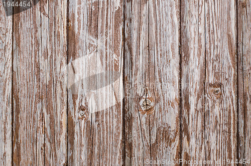 Image of Wooden background