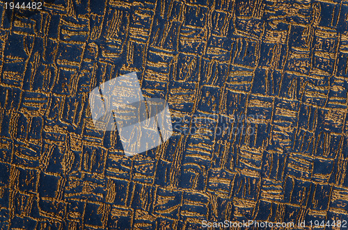 Image of Brown seamless texture
