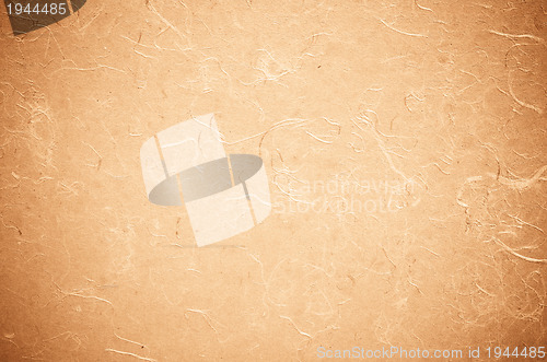 Image of Recycled paper texture 