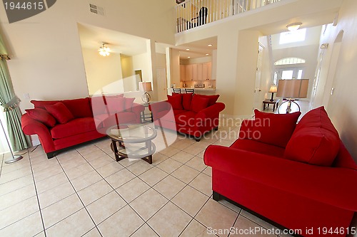 Image of Living Room