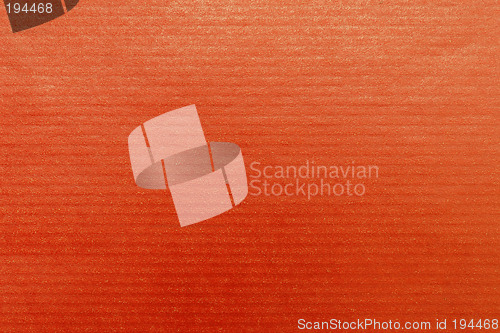 Image of light red paper