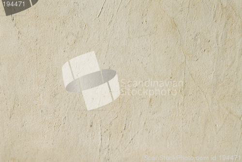 Image of white marble stone