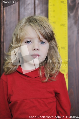 Image of preschool  kids
