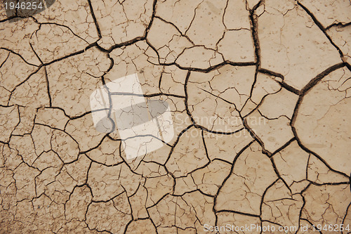 Image of dry background