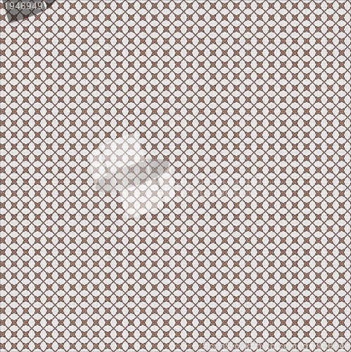 Image of vintage shabby background with classy patterns