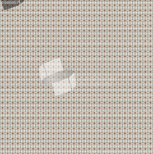 Image of vintage shabby background with classy patterns