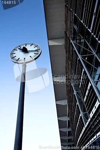 Image of Aix-en-provence #100