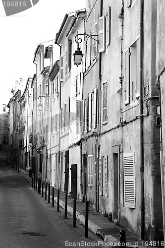 Image of Aix-en-provence #15