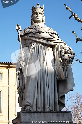 Image of Aix-en-provence #65