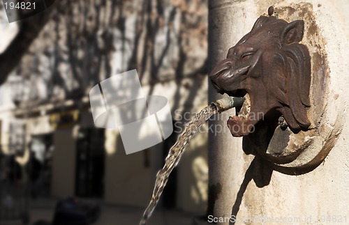 Image of Aix-en-provence #7