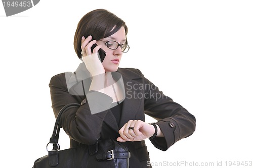 Image of time managemet
