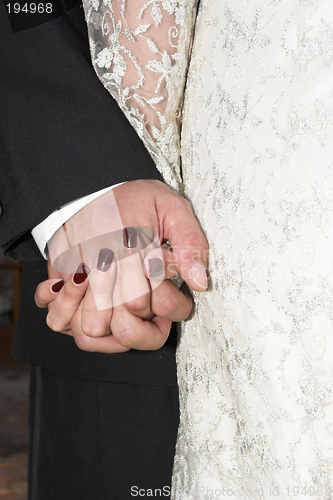 Image of Couple #3