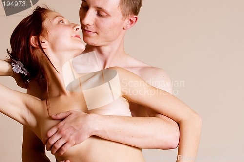 Image of couple #11