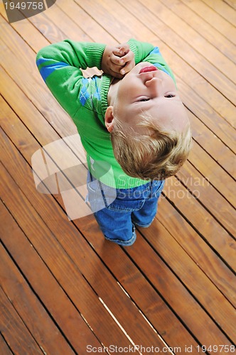 Image of xhildren fashion outdoor