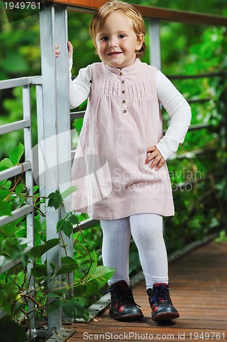 Image of xhildren fashion outdoor