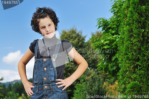 Image of xhildren fashion outdoor