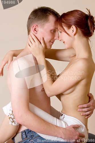 Image of couple #27