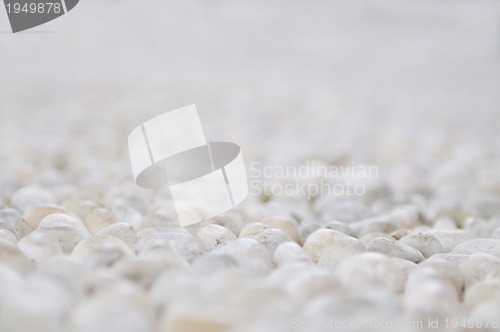 Image of stone background patternt