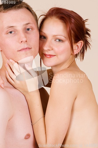 Image of couple #32