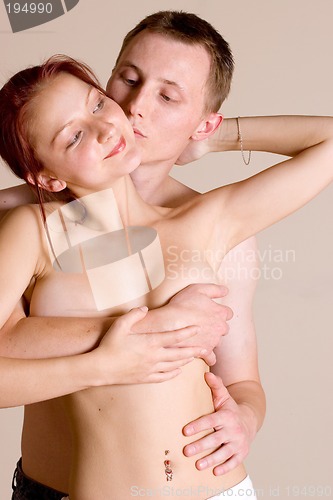 Image of couple #35