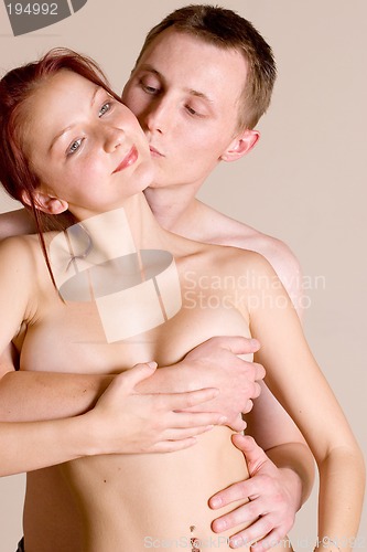 Image of couple #36