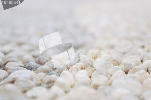 Image of stone background patternt