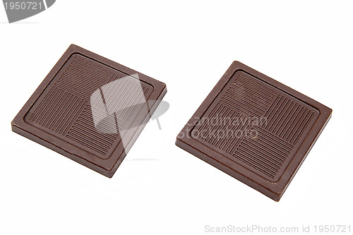 Image of  chocolates 