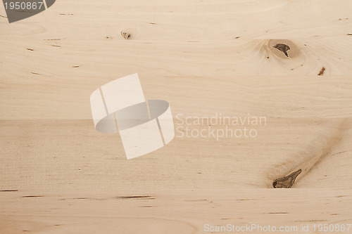 Image of wood Texture