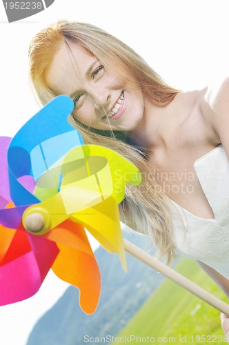 Image of no caption