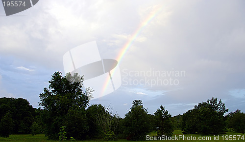 Image of Rainbow