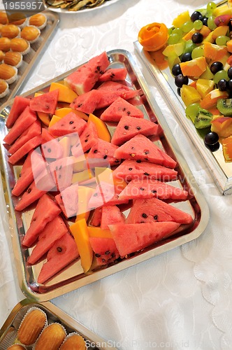 Image of Fruit