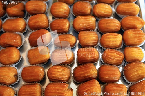Image of Cookies