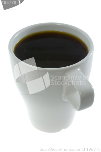 Image of Coffee

