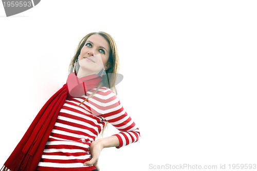Image of  