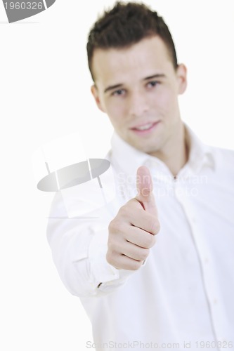 Image of ok