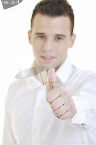 Image of ok