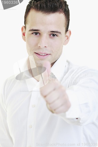 Image of ok