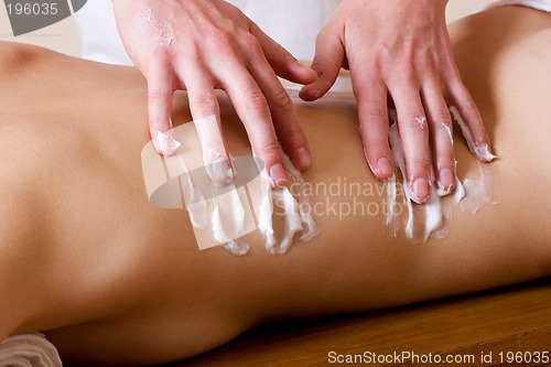 Image of massage #21