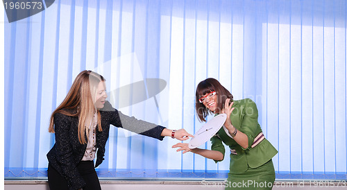 Image of .time management
