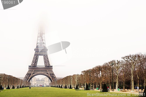 Image of Paris #30