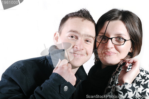 Image of  